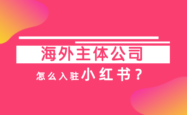 澳門(mén)2025正版資料查詢,30支NBA球隊(duì)連夜入駐小紅書(shū)