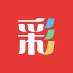 澳門天天開獎的叫什么彩,黃仁勛：Blackwell已全面投入生產(chǎn)