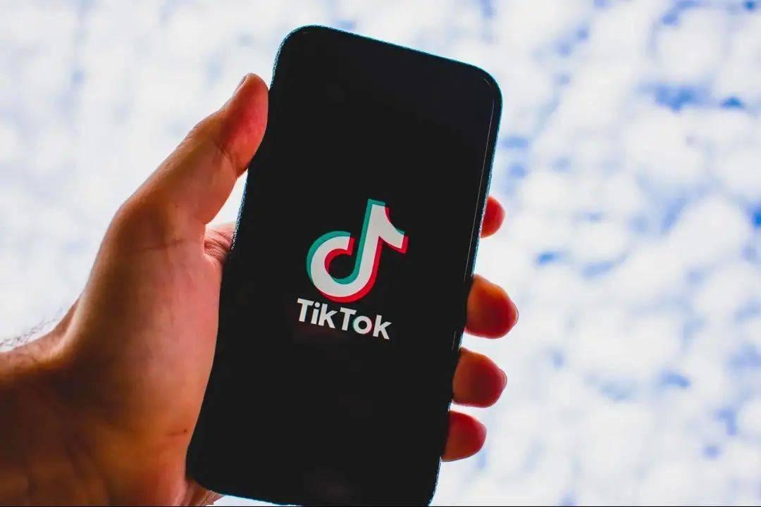 香港資料大全正版資料手機安裝,外國人教“Tiktok 難民”中國網(wǎng)絡(luò)語