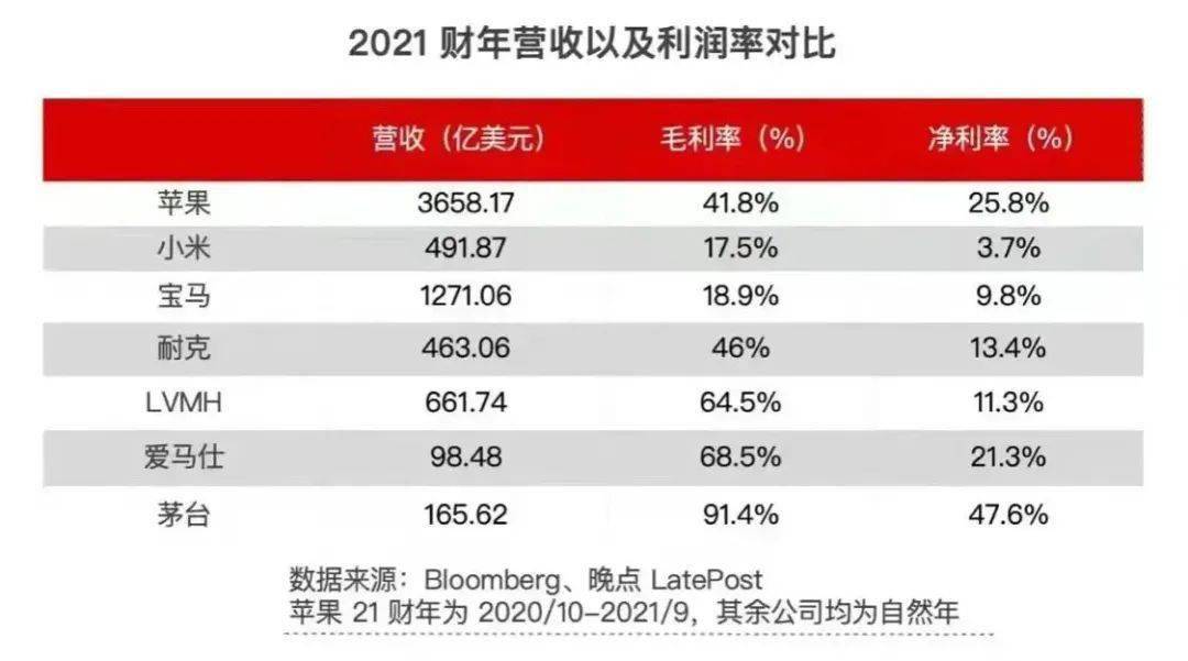 澳門碼開獎近50期記錄最新開獎結(jié)果,肯德基滿地垃圾無人收