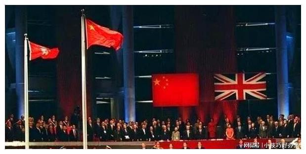香港澳門最準四不像2025,中國嗩吶女博士在維也納吹響好漢歌