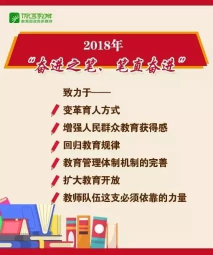 抹不掉一種輕狂 第6頁(yè)