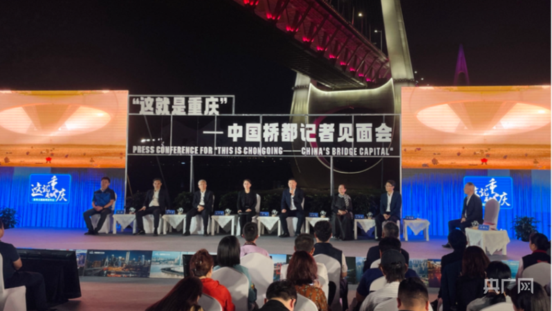 澳門高級內(nèi)部vip資料不改料,王錚亮成迪拜新晉打卡點(diǎn)