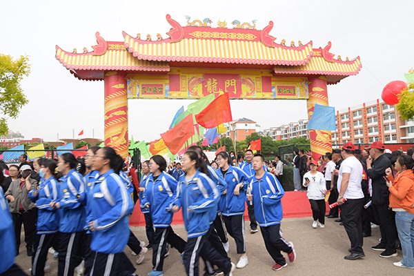 新奧門戶網(wǎng)站,多方侵權(quán)趙麗穎被強(qiáng)執(zhí)21萬(wàn)