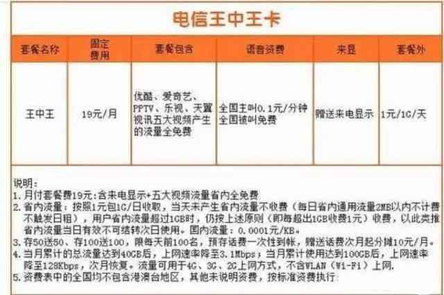 王中王一肖一特一中開獎時間,拜登總統(tǒng)任期民眾認可度不及特朗普