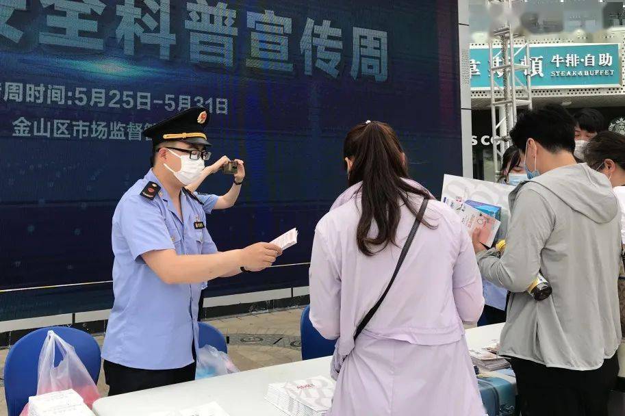6合圖庫管家婆資料查看,李昀銳一分鐘800個小動作