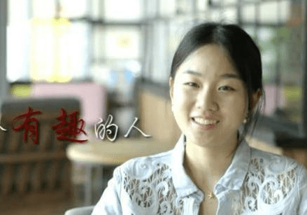 2025年澳門(mén)天天彩全年開(kāi)獎(jiǎng)記錄,章子怡曬與女兒合照慶生