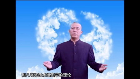 2025屬猴人全年運(yùn)勢(shì)男2004,業(yè)內(nèi)：黃仁勛對(duì)量子計(jì)算看法大錯(cuò)特錯(cuò)