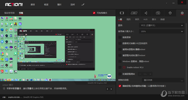 澳門6合開彩開獎(jiǎng)結(jié)果記錄查詢最新網(wǎng)站下載安裝,缺人！冰雕師日薪高達(dá)3500元