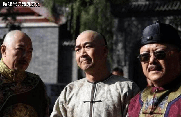 2025年今晚澳門特馬,一路繁花8個(gè)人只吃了700塊