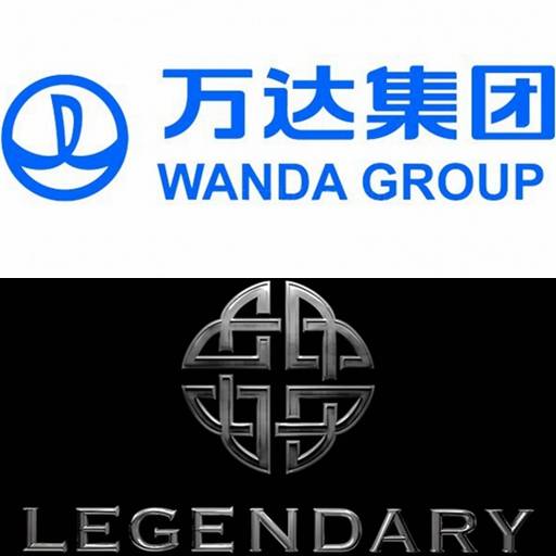 4949澳門正版免費資料大全,博納影業(yè)三年累虧13億財務(wù)承壓