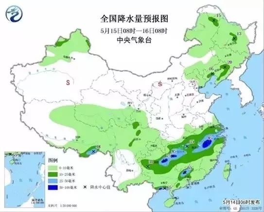 新澳彩資料免費資料大全五行,浙江大部連續(xù)34天無降水 杭州重旱