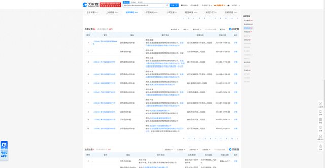 841995論壇網(wǎng)站資料2025年紅,多部電影下調(diào)結(jié)算價格