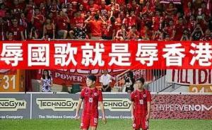 今日香港6合和彩是什么,布勞恩：約基奇為我們做了很多事情