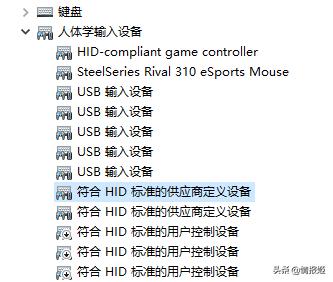 2025187期生活幽默_澳彩正版資料-天下彩9944CC天下贏彩,被停職的尹錫悅薪資上漲3%遭質(zhì)疑