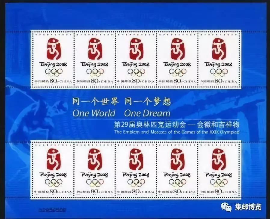 奧門昨晚開什么生肖八百圖庫(kù),女孩獨(dú)自買處方藥引質(zhì)疑