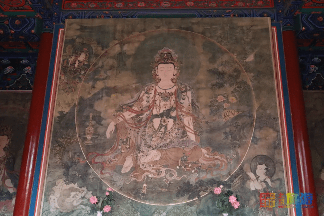 獨(dú)活 第5頁