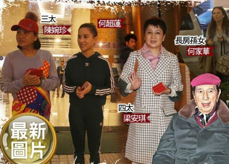 澳門精準(zhǔn)資料大全2025軟件介紹,王力宏回昔日豪宅探望3子女