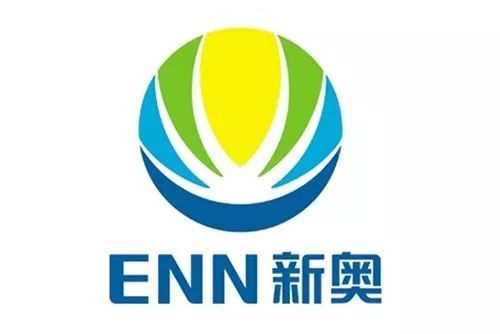 新奧集團網(wǎng)站,李明德連發(fā)6條動態(tài)向內(nèi)娛開炮