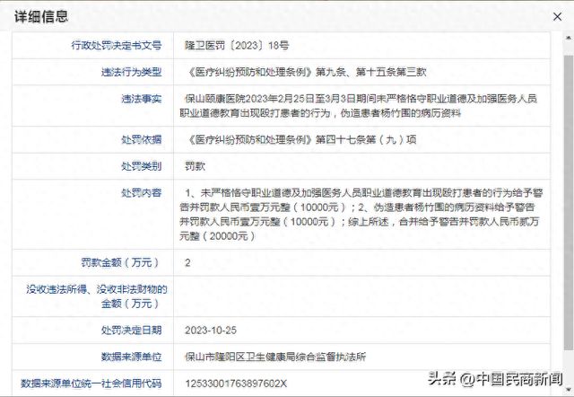 新澳開獎(jiǎng)結(jié)果記錄免費(fèi)資料,曝大S生病未及時(shí)去大醫(yī)院