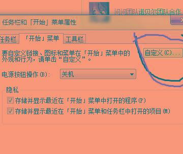 796868cсоm馬會傳真查詢,開個集裝箱回去也會被塞滿