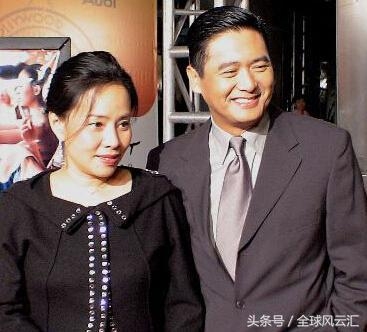 新奧集團(tuán)北京分公司,周潤(rùn)發(fā)70健步如飛 劉曉慶74高空跳傘