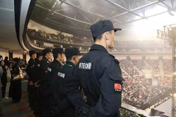 2025全年澳門(mén)資料免費(fèi)看,泰警方：演員星星目前不允許被探視