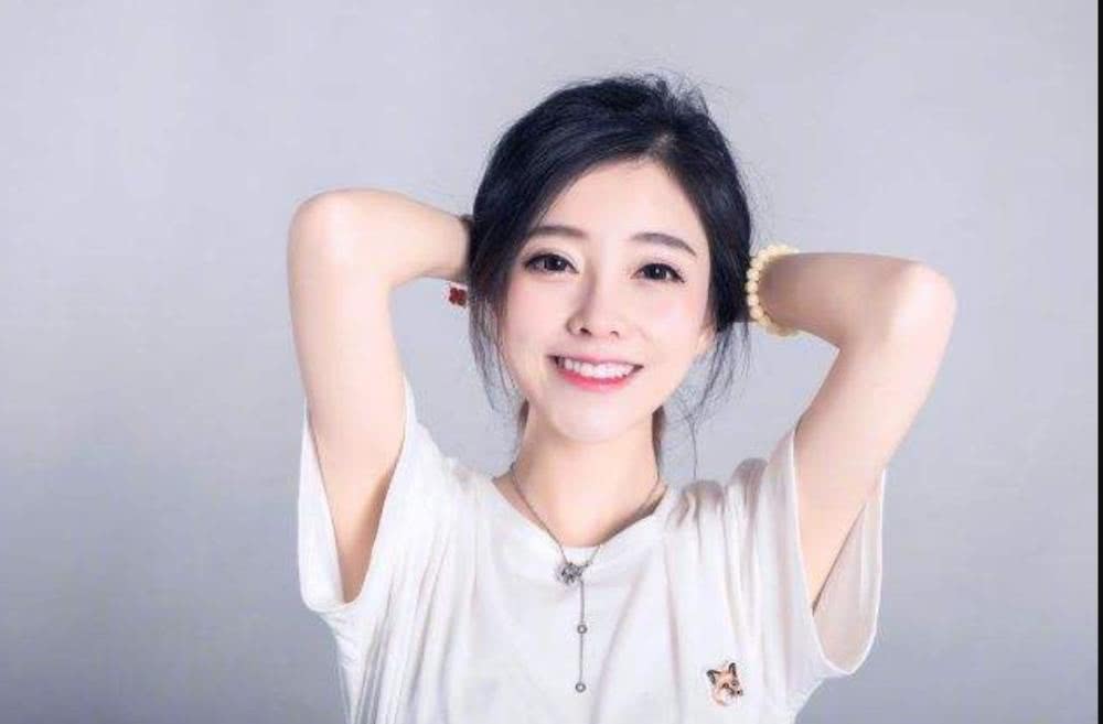 澳天天開(kāi)獎(jiǎng)網(wǎng)站直播,馬麗回復(fù)網(wǎng)友讓她查甲狀腺
