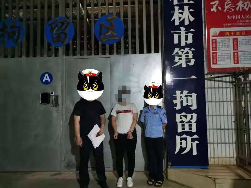 龍門客棧是哪里的地方,女子記錄自己1年掉發(fā)39357根