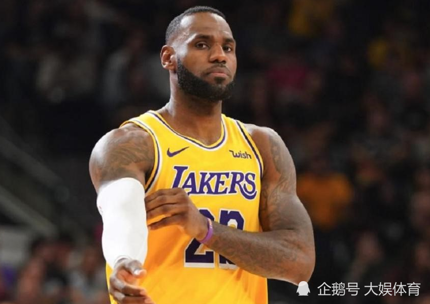 新澳門開獎(jiǎng)結(jié)果開獎(jiǎng)記錄2025年份,NBA最新官方實(shí)力榜：雷霆居首