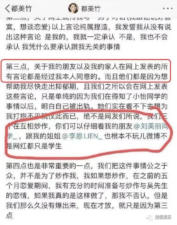 白小姐開獎(jiǎng)結(jié)果十開獎(jiǎng)記錄免費(fèi),“慢火車”不慢回家路