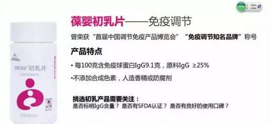 2025新奧資料免費(fèi)精準(zhǔn)109,醫(yī)生提醒兒童流感咳嗽慎用鎮(zhèn)咳藥