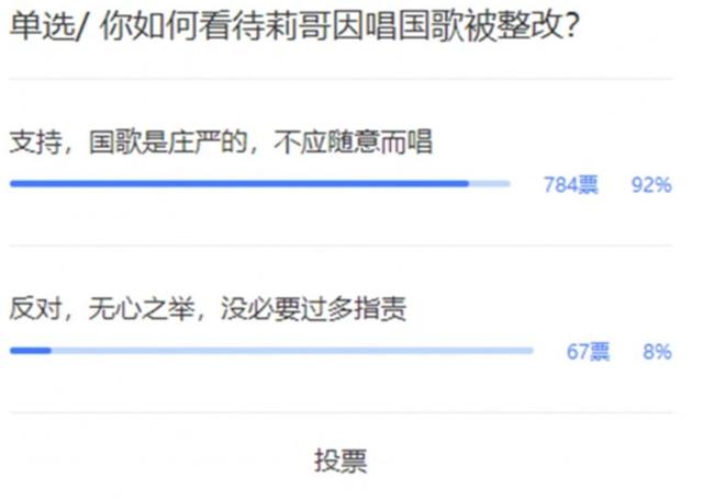 494949最快開獎(jiǎng)結(jié)果 香港記住,郭京飛直播憋屈爆了