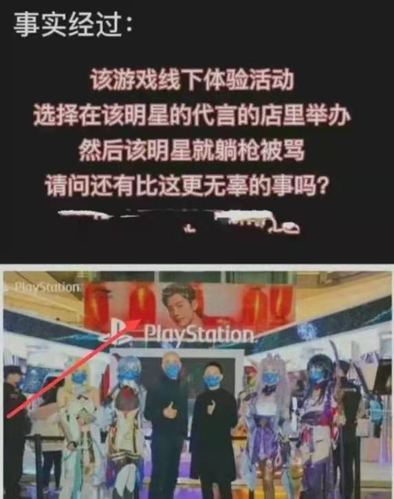澳門今晚一肖碼100準管家婆,尹錫悅律師碰瓷中國12345便民熱線