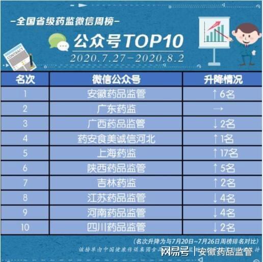 香港今晚開獎(jiǎng)結(jié)果 開獎(jiǎng)號(hào)碼2025年,斯里蘭卡全國(guó)停電