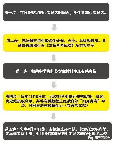 澳門2025管家婆,04年清華學生拿的是男頻爽文劇本