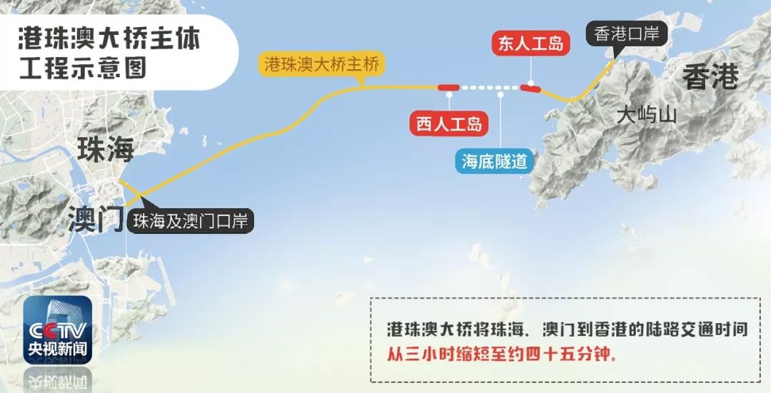 今期澳門(mén)三肖三碼開(kāi)一碼2025年第14期,兒女讓父母牽手 爸爸主動(dòng)拉住媽媽