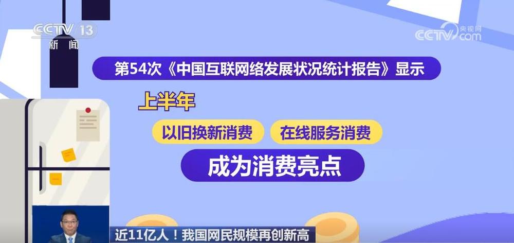 澳門特彩吧485699香港,消費(fèi)品以舊換新“加速度”