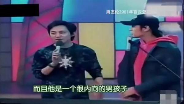 新奧集團(tuán)工作怎么樣知乎,蔡少芬真回重慶過(guò)年了