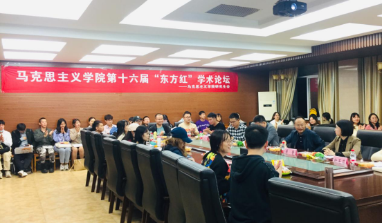 新奧燃?xì)飧麟A層待遇新守,張雪峰祝?？佳袑W(xué)子