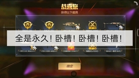 2025年澳門彩正版資料免費(fèi)大全,封神路演現(xiàn)場(chǎng)粉絲送于適錦旗