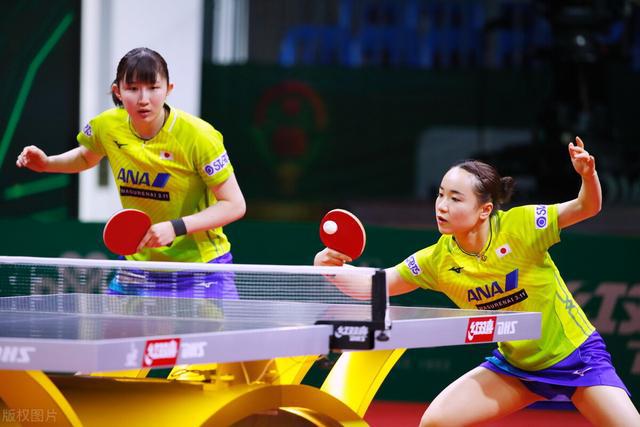 香港掛牌管家婆2025資料大全,孫穎莎出戰(zhàn)新加坡大滿貫女雙