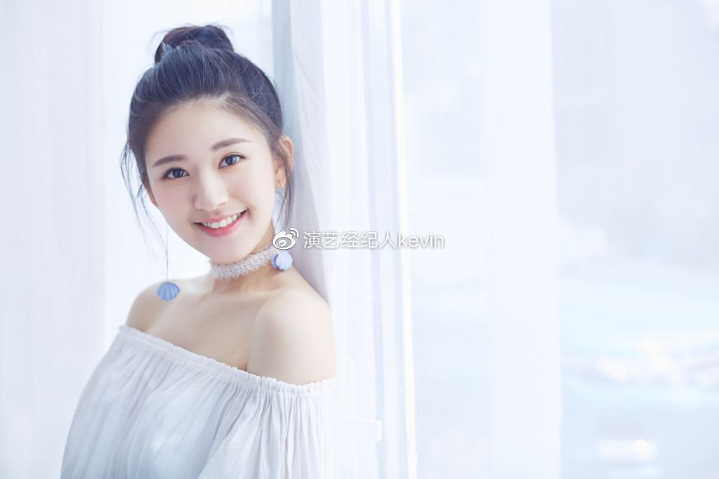 2025奧六今晚開獎結(jié)果出來了嗎,趙露思曾表示非常不想做這一行