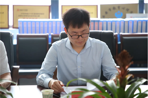 二四六天天944cc246天天好,王德順回應(yīng)給無量仙翁配音
