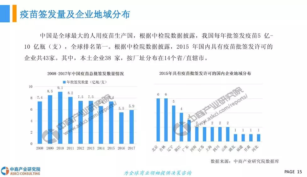 新澳門全年資料內(nèi)部公開2025自動(dòng)更新,哈爾濱整治非法俄羅斯商品