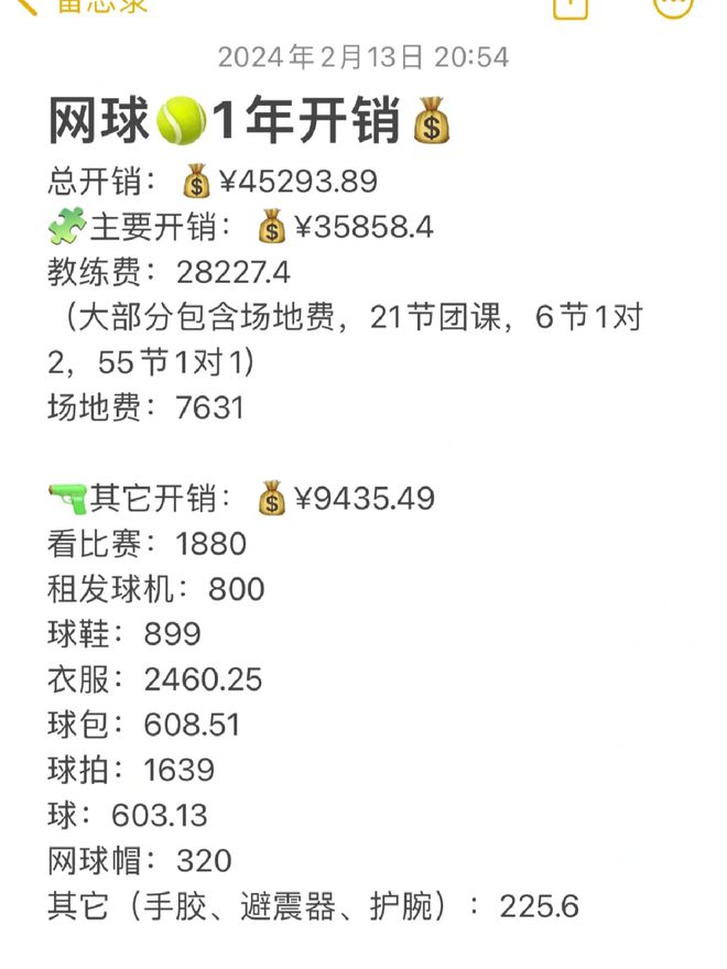 今天晚上的澳門特馬,放棄雞娃的中產(chǎn) 捧紅這個(gè)小眾工作