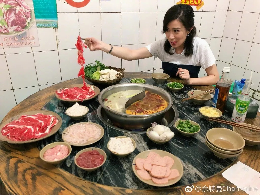 澳門碼是不像資料,女生第一次跟教程學(xué)做飯弄壞一口鍋