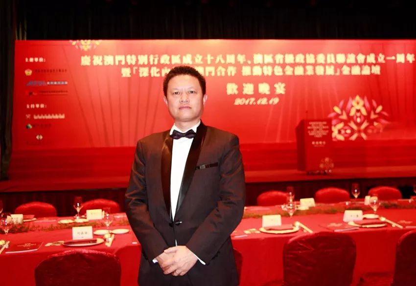 澳門通天論壇會(huì)員推薦,曝齊秦肺癌晚期