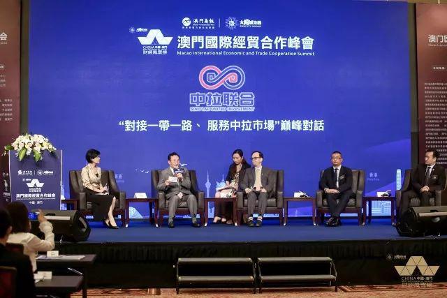 劉百溫澳門免費資料論壇,胖東來今年將安排網(wǎng)上課堂