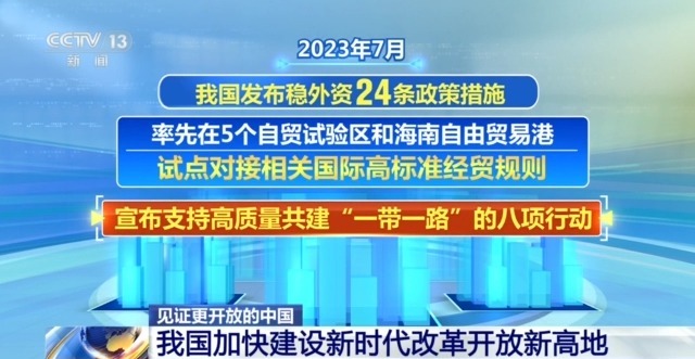 澳門出碼圖,半年內(nèi)超1000家寵物殯葬企業(yè)成立